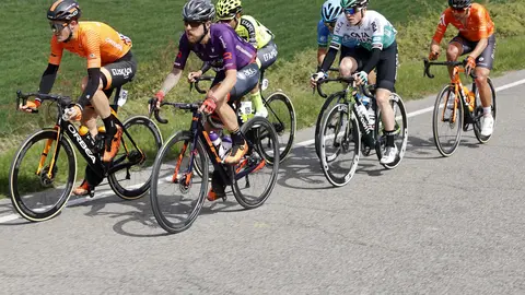 photogomez_0078279_1_small-scaled