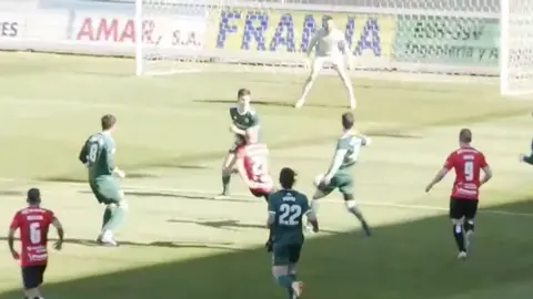 Screenshot_20210404-185648_Chrome