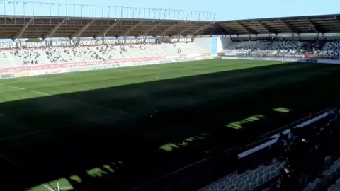 Screenshot_20210404-185625_Chrome