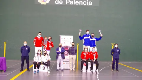 Podium_ambas_categorías_