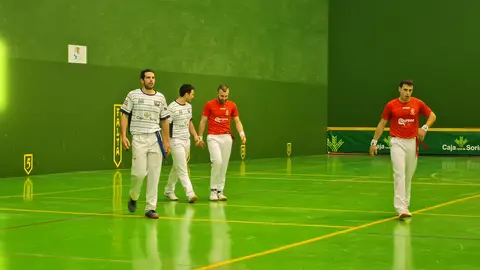 cabrerizo