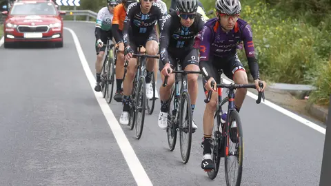 photogomez_0079416_1_small-scaled