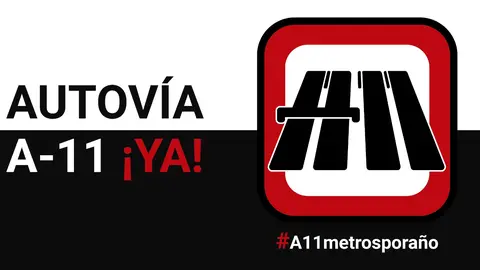 A11 ya