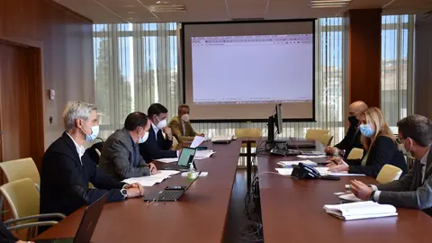 Presentación+convenio+'Soria (1)