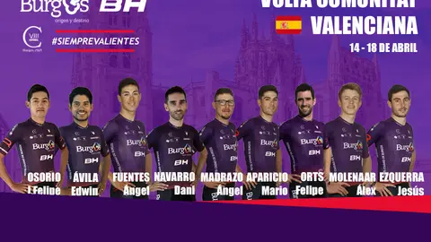 Alineacion-VCV-horizontal