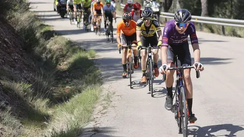 photogomez_0082157_1_small-scaled