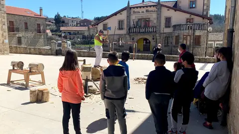 CANICOSA Y REGUMIEL 3