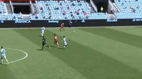 Screenshot_20210418-124205_Chrome