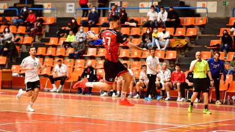 BAL_5838