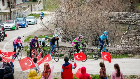 WhatsApp-Image-2021-04-13-at-15.51.46