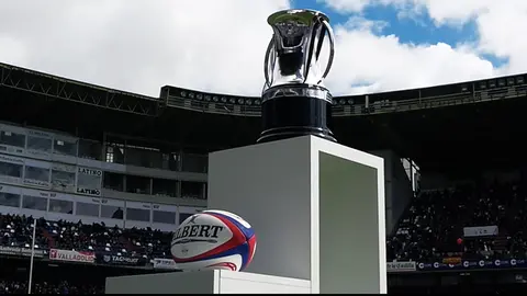 final-copa-del-rey