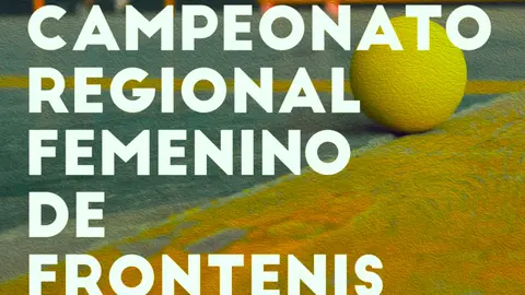 open2021-03-agreda__print (1)