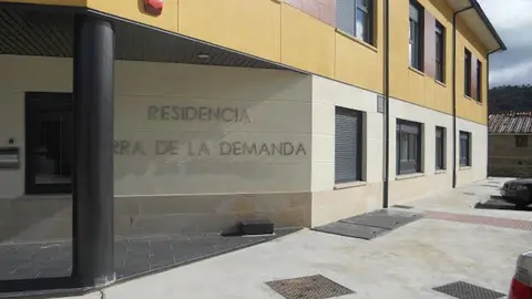 fachadaprincipalresidencia