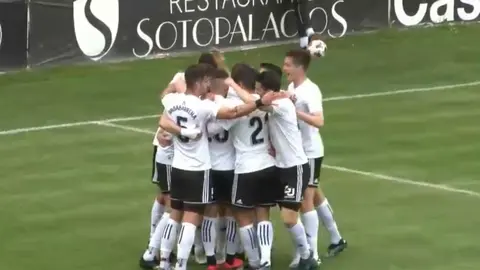 Screenshot_20210425-164807_Chrome