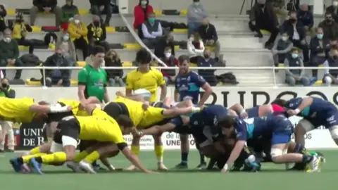 Screenshot_20210425-125807_WhatsApp