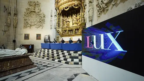 20210426+PRESENTACION+EDADES+BURGOS+6