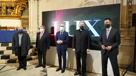 20210426+PRESENTACION+EDADES+BURGOS+3