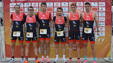 FOTO-EQUIPO-