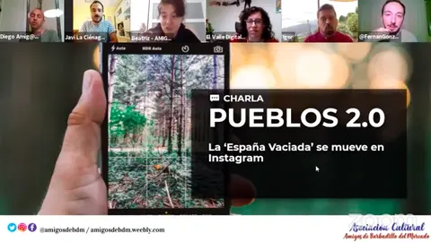 WhatsApp Image 2021-04-26 at 21.28.41