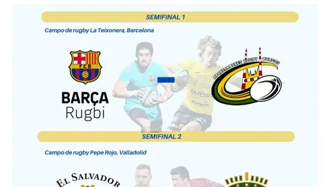 Sedes-semifinales-Copa-del-Rey-de-Rugby-2021-1024x1024