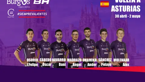 Alineacion-Asturias-horizontal