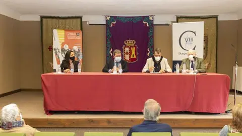 lavuelta-k2sC-U140203419349BvG-624x385@Burgosconecta