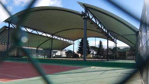 polideportivo-municipal-torrelodones