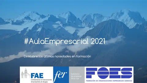 Inicio - Aula Empresarial - copia