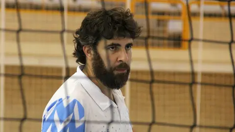Manuel-Sevillano