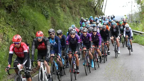 WhatsApp-Image-2021-04-30-at-19.21.14