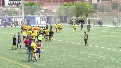 Screenshot_20210502-144052_YouTube