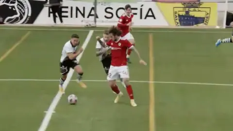 Screenshot_20210502-184442_Chrome