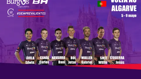 Alineacion-Algarve-horizontal