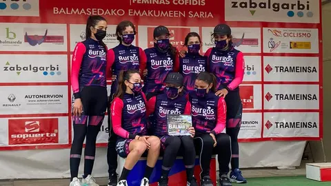bu