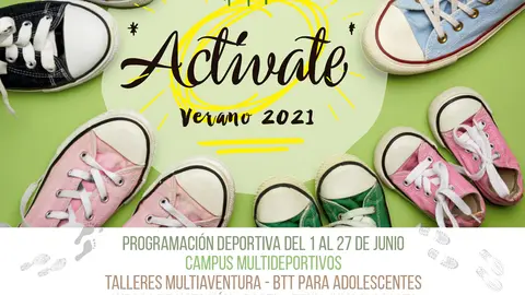 Imagen-portada