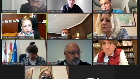 Reunión+CAEP+3-5-21