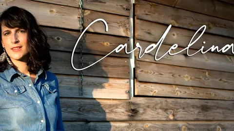cardelina