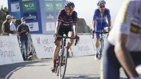 IMG_20210506_175938-scaled