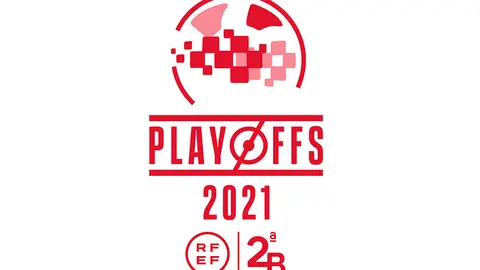 logo-playoffs-0605