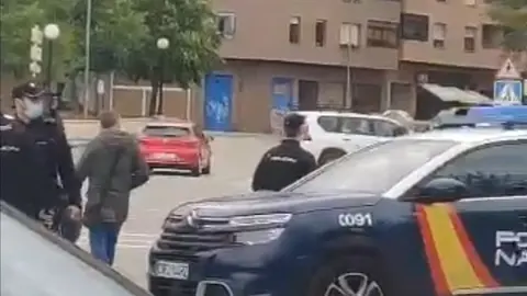 Screenshot_20210509-173037_WhatsApp