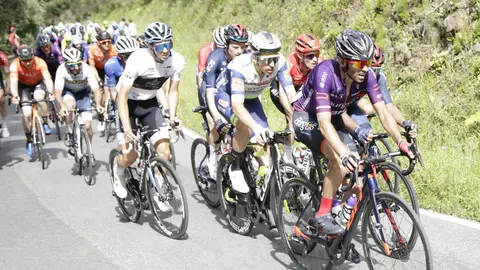 IMG_20210509_175522-scaled