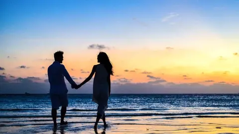 ¿Cómo innovar en las relaciones con tu pareja?