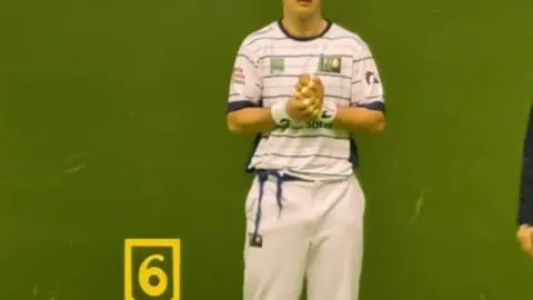 pelota-urbion-1068x801