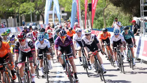 WhatsApp-Image-2021-05-13-at-17.24.39