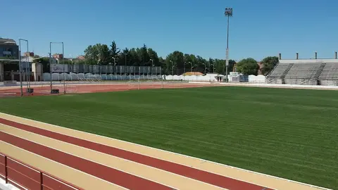 20160805_125037_Pano