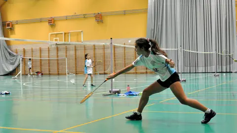 ISABEL CORCHON