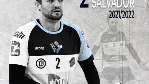 Manu_Salvador_Cart