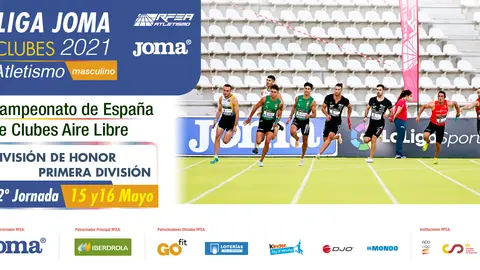 clubes_Hombres2ªjornada