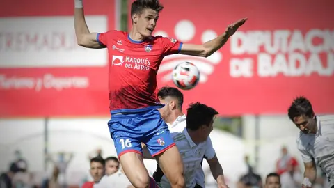 1621069756_307727_1621095557_noticia_normal