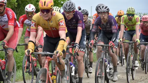 WhatsApp-Image-2021-05-16-at-18.15.52